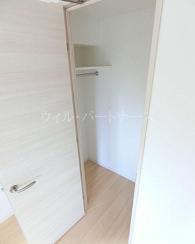 y[z@ڍׂ͂Cyɂ₢킹