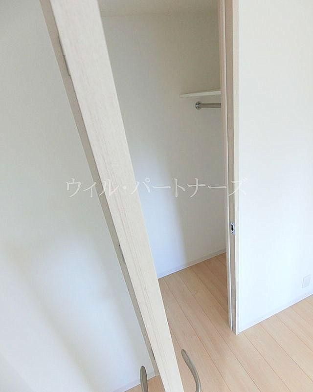 y[z@ڍׂ͂Cyɂ₢킹