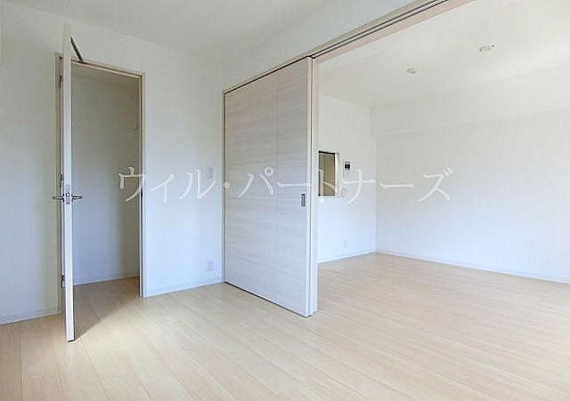 y̑EXy[Xz@ڍׂ͂Cyɂ₢킹