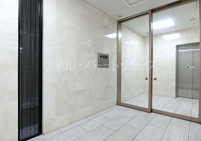 yZLeBz@ڍׂ͂Cyɂ₢킹