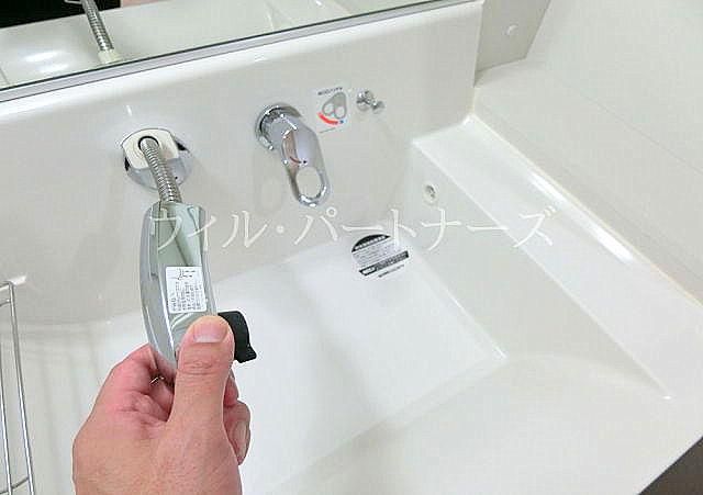 yʏz@ڍׂ͂Cyɂ₢킹