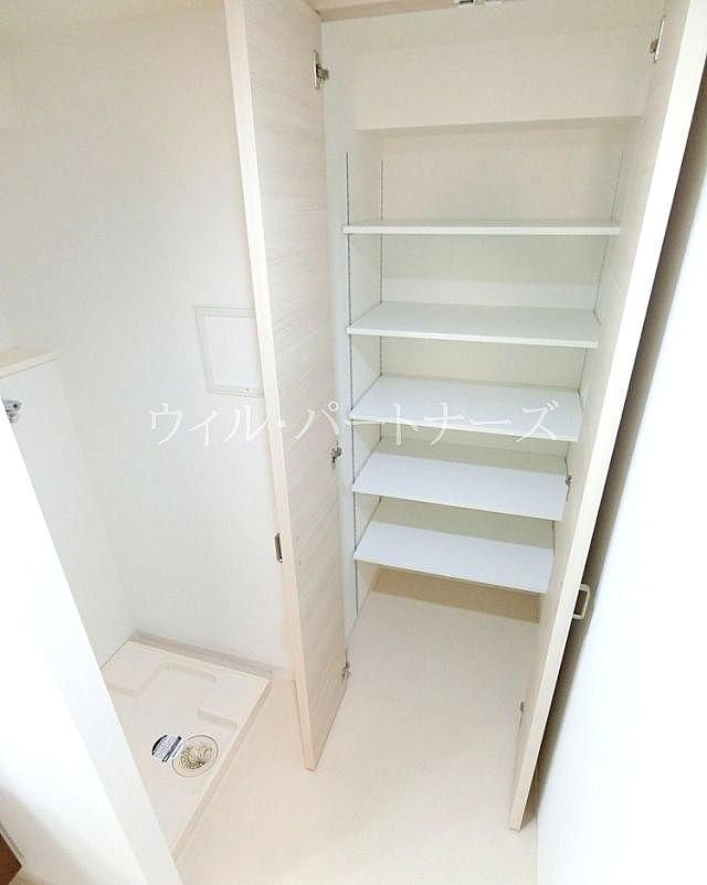 y[z@ڍׂ͂Cyɂ₢킹