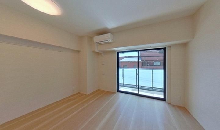 y̑EXy[Xz@ڍׂ͂Cyɂ⍇