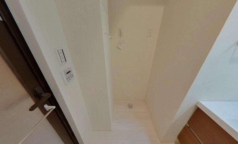 y̑ݔz@ڍׂ͂Cyɂ⍇