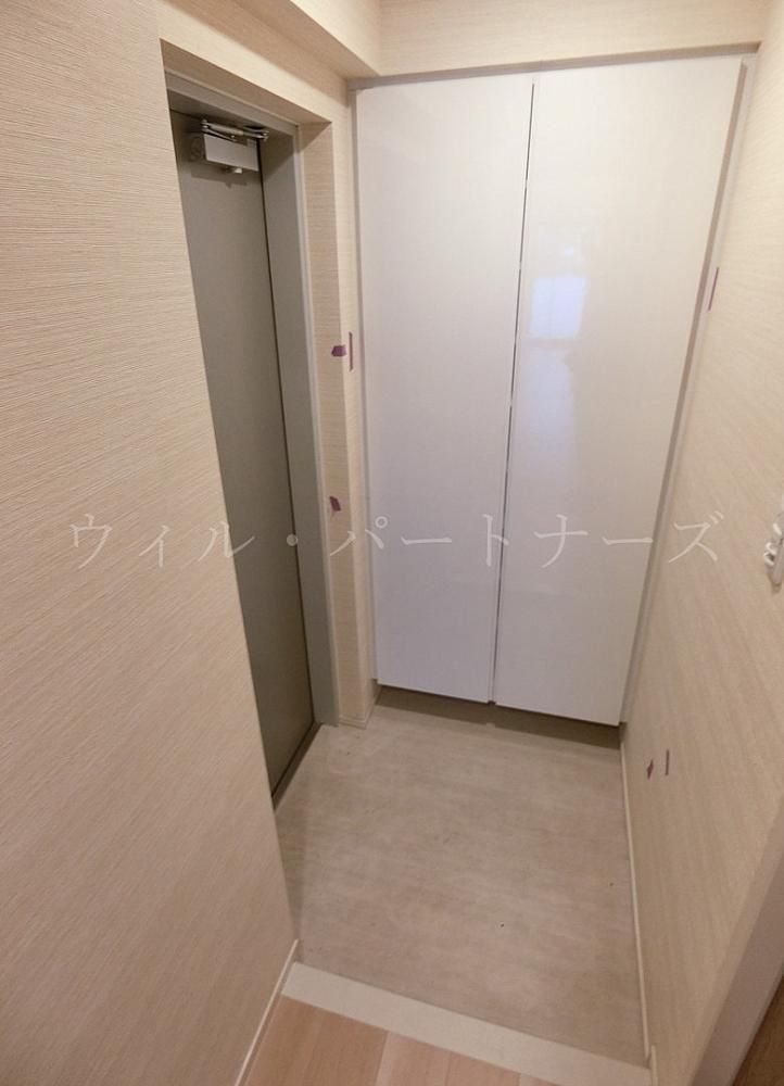 �y���ցz�@���[���N���[�j���O�O�̎B�e�摜�ł�