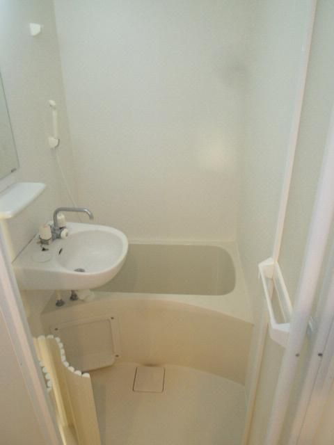 �y�o�X�z�@