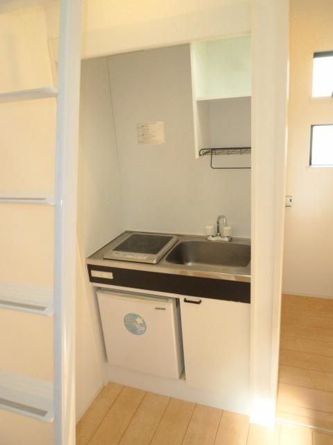 �y�L�b�`���z�@