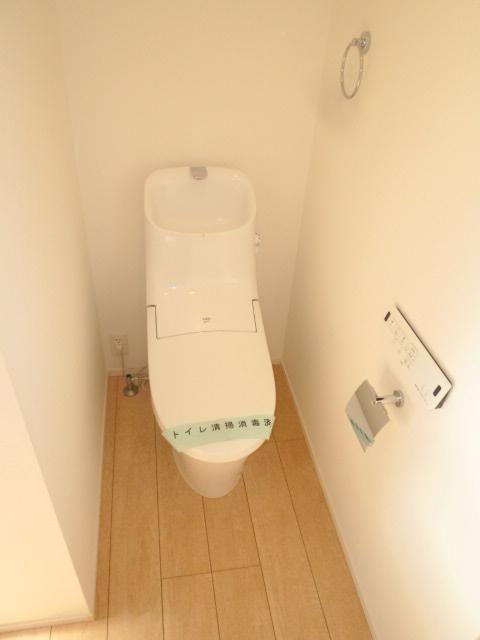 �y�g�C���z�@