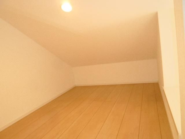 �y���̑��z�@