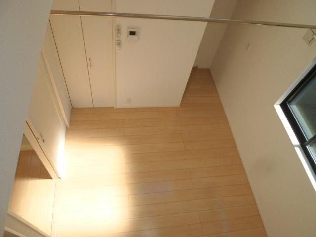 �y���̑������E�X�y�[�X�z�@