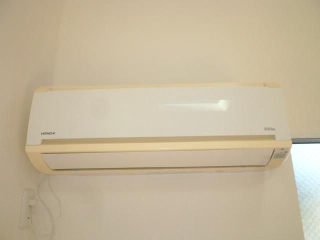 �y���̑��ݔ��z�@