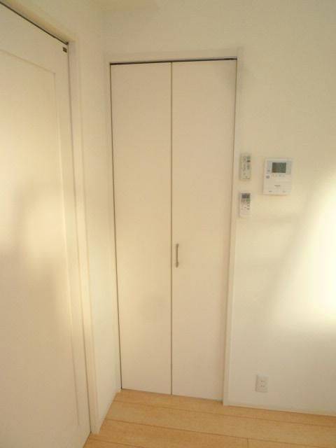 �y���[�z�@