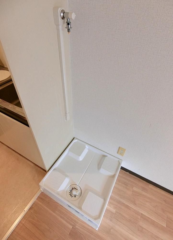 �y���̑��z�@