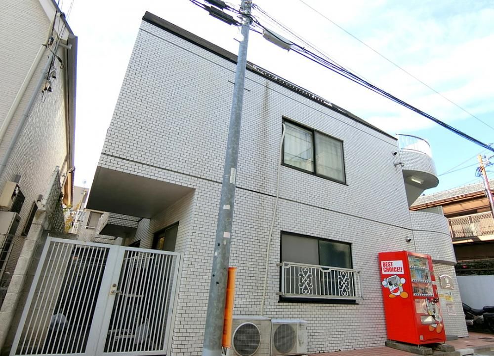 �y���̑��z�@