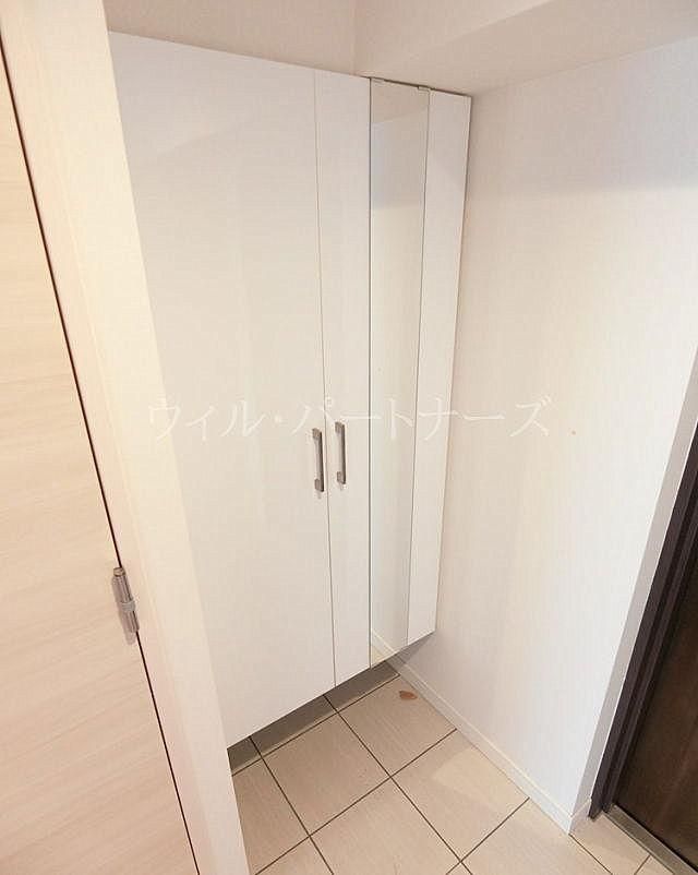 �y���ցz�@���Ԏ��ʏZ�ˉ摜�ł�/�Q�l
