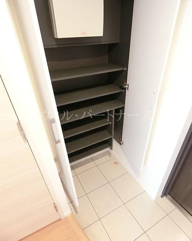 �y���ցz�@���Ԏ��ʏZ�ˉ摜�ł�/�Q�l