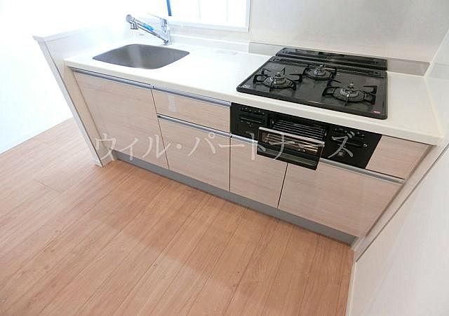 �y�L�b�`���z�@���Ԏ��ʏZ�ˉ摜�ł�/�Q�l