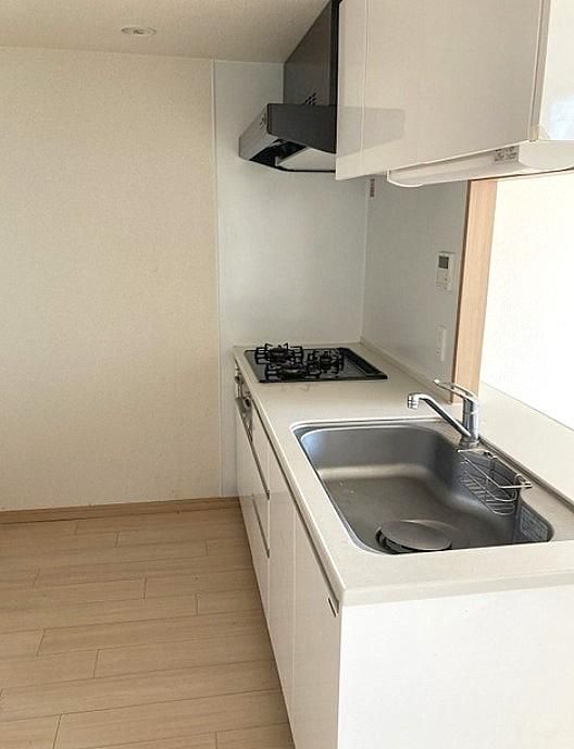 yLb`z@AʏZˉ摜ł/Ql