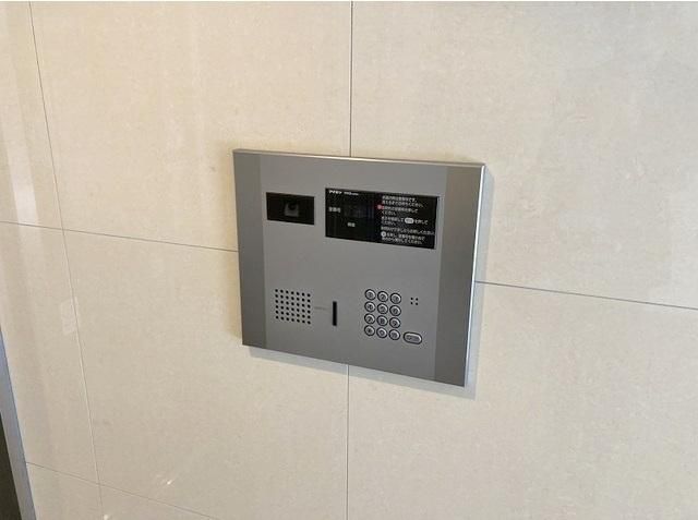 yZLeBz@ڍׂ͂Cyɂ⍇