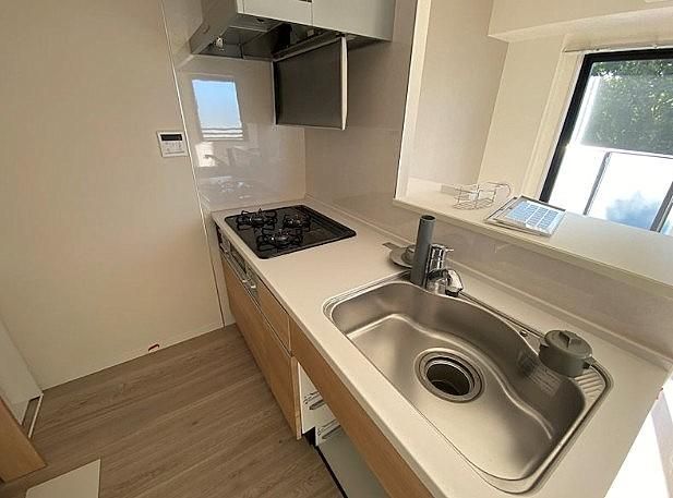 �y�L�b�`���z�@�ڍׂ͂��C�y�ɂ��₢���킹��������