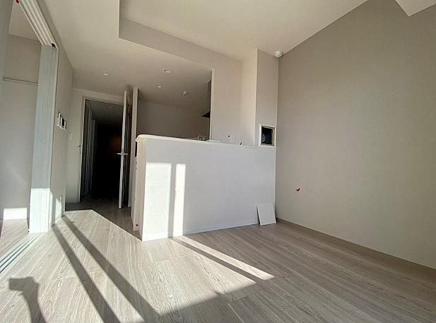 �y�����E���r���O�z�@�ڍׂ͂��C�y�ɂ��₢���킹��������