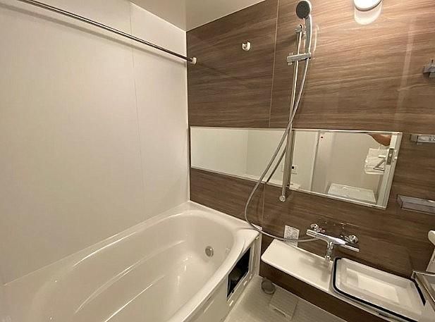 �y�o�X�z�@�ڍׂ͂��C�y�ɂ��₢���킹��������