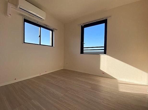 �y���̑������E�X�y�[�X�z�@�ڍׂ͂��C�y�ɂ��₢���킹��������