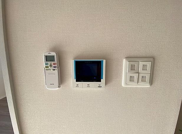 �y�Z�L�����e�B�z�@�ڍׂ͂��C�y�ɂ��₢���킹��������