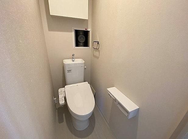 �y�g�C���z�@�ڍׂ͂��C�y�ɂ��₢���킹��������