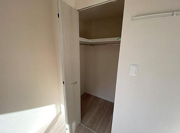 �y���[�z�@�ڍׂ͂��C�y�ɂ��₢���킹��������