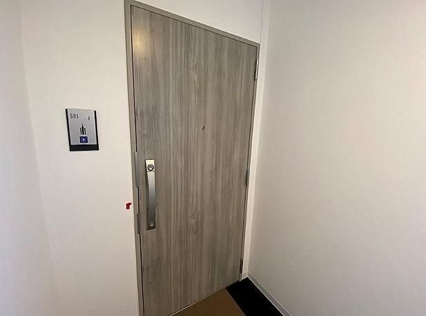 �y���ցz�@�ڍׂ͂��C�y�ɂ��₢���킹��������