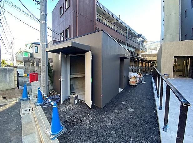 �y���̑��ݔ��z�@�ڍׂ͂��C�y�ɂ��₢���킹��������