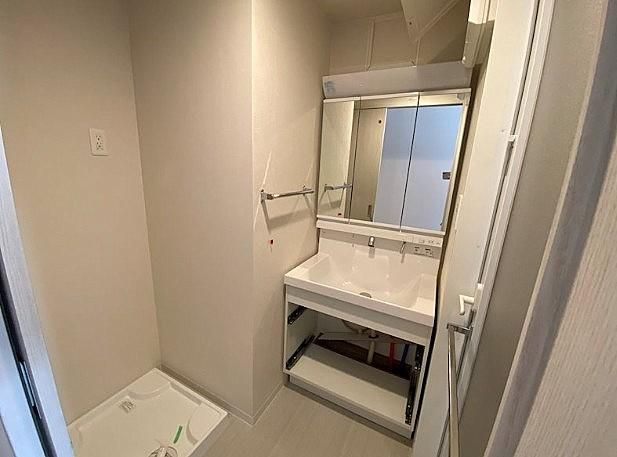 �y���ʏ��z�@�ڍׂ͂��C�y�ɂ��₢���킹��������