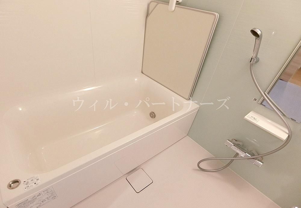 �y�o�X�z�@�ڍׂ͂��C�y�ɂ��⍇����������