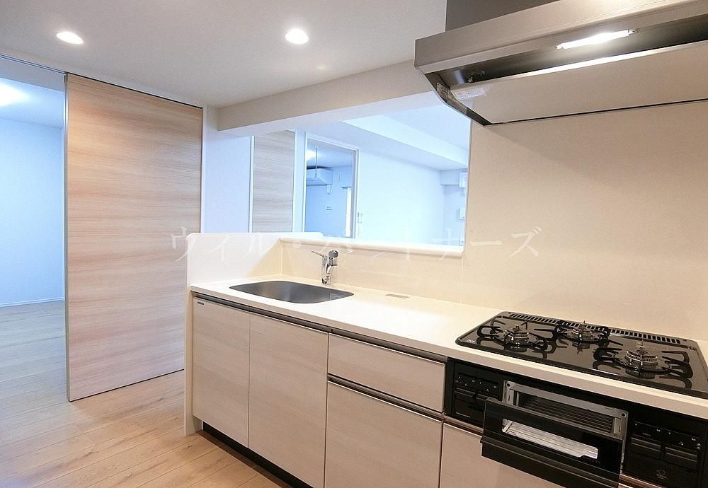 �y�L�b�`���z�@�ڍׂ͂��C�y�ɂ��⍇����������