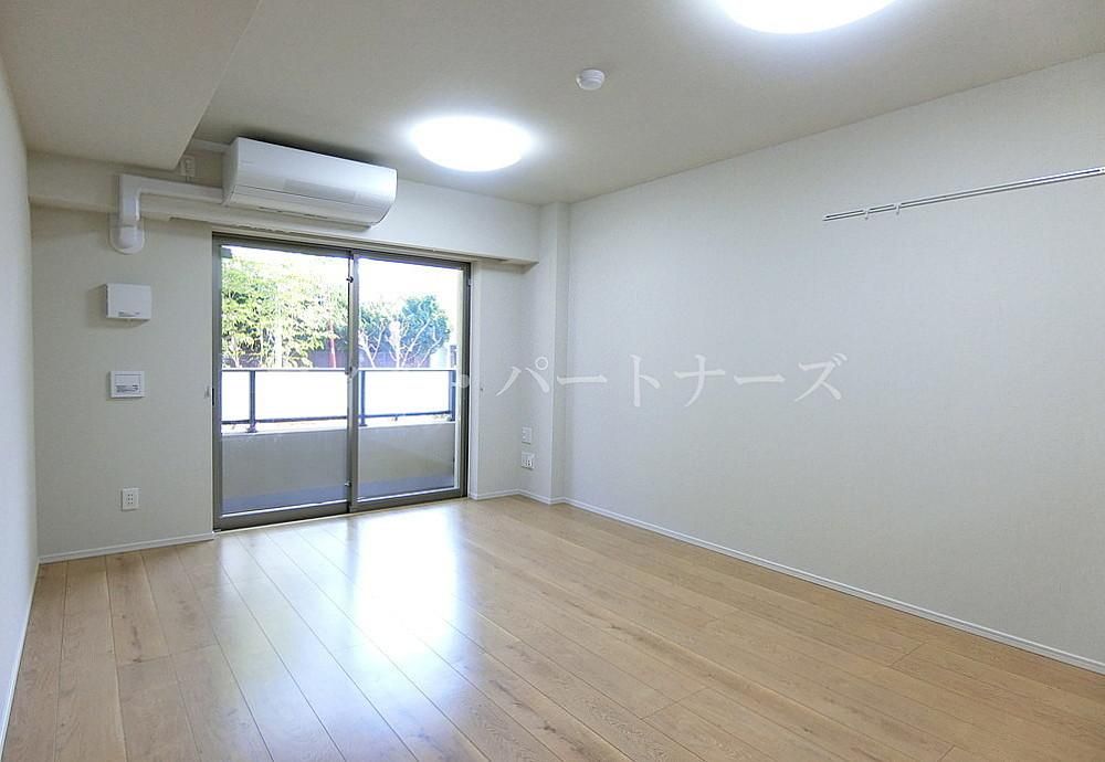 �y�����E���r���O�z�@���Ԏ�蓯�d�l�A�ʏZ�ˉ摜�ł�