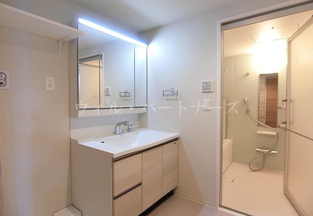 �y���ʏ��z�@�ڍׂ͂��C�y�ɂ��⍇����������