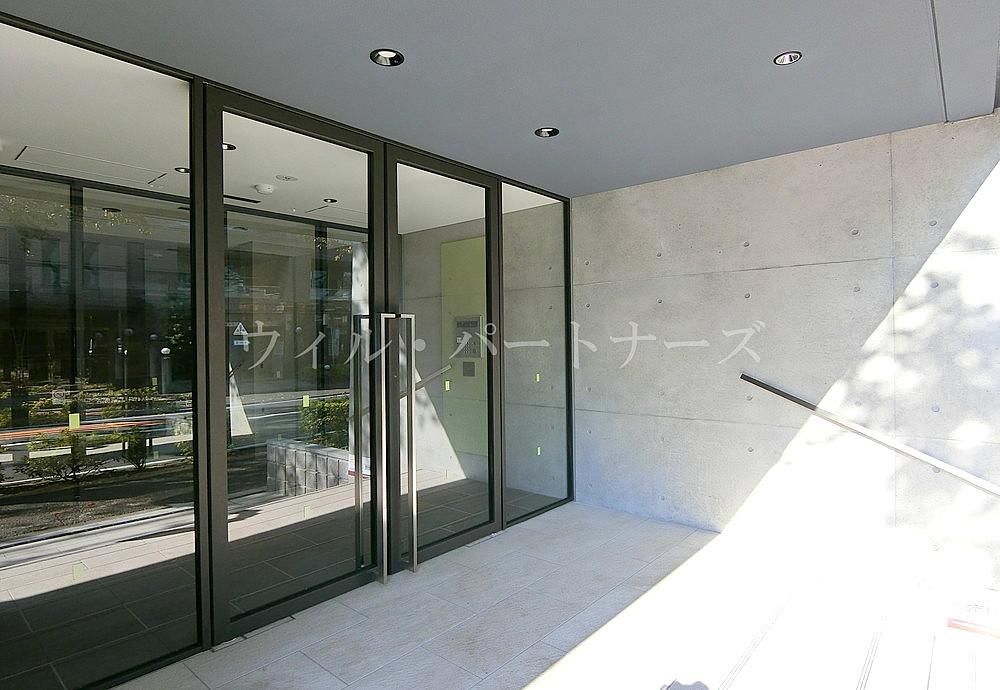 �y�Z�L�����e�B�z�@�ڍׂ͂��C�y�ɂ��⍇����������