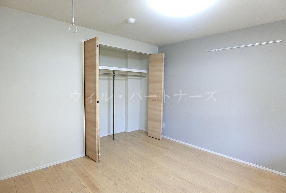 �y���[�z�@���Ԏ�蓯�d�l�A�ʏZ�ˉ摜�ł�