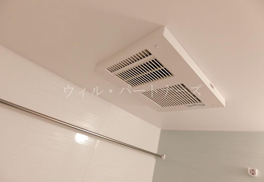 �y���̑��ݔ��z�@�ڍׂ͂��C�y�ɂ��⍇����������