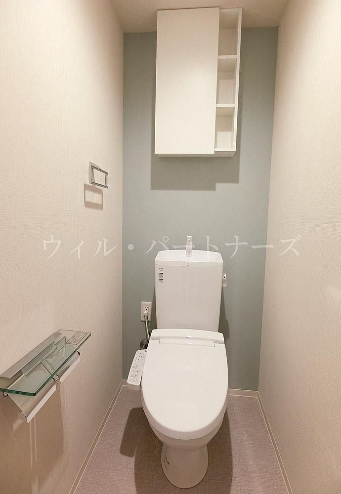 �y�g�C���z�@�ڍׂ͂��C�y�ɂ��⍇����������