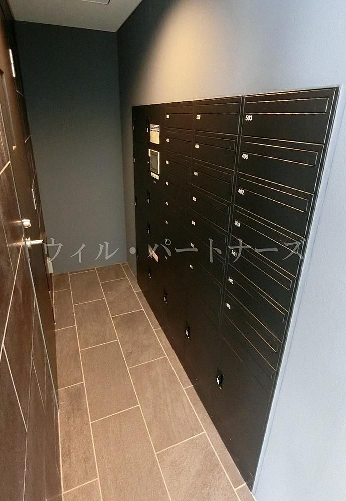 �y���̑����L�����z�@�ڍׂ͂��C�y�ɂ��⍇����������