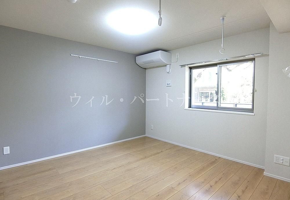 �y���̑������E�X�y�[�X�z�@���Ԏ�蓯�d�l�A�ʏZ�ˉ摜�ł�