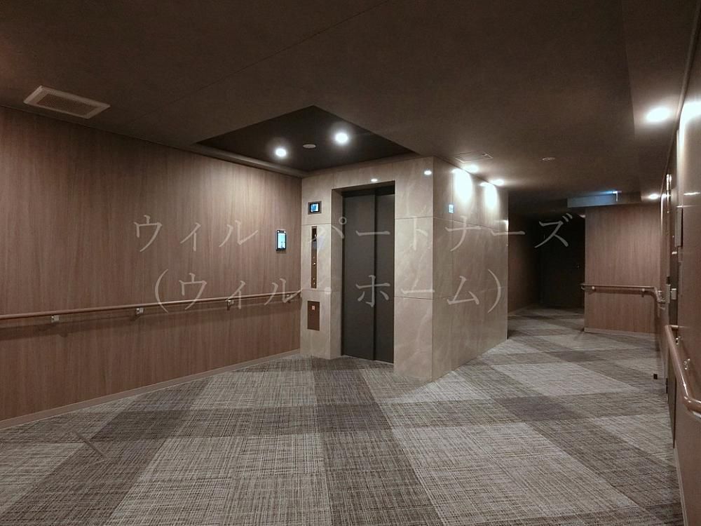 y̑Lz@ڍׂ͂Cyɂ₢킹