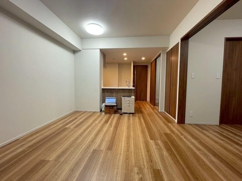 yErOz@ڍׂ͂Cyɂ₢킹