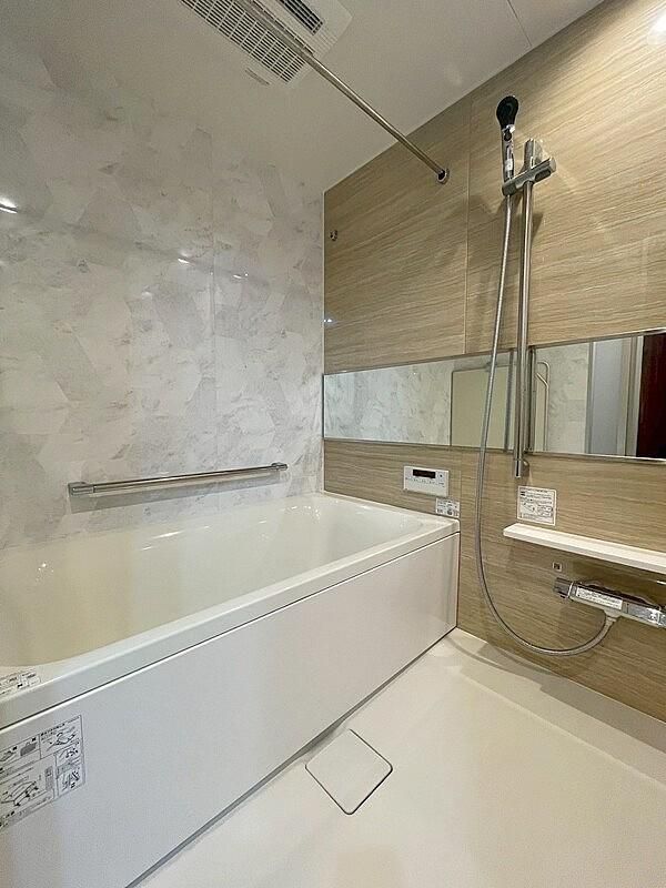 yoXz@ڍׂ͂Cyɂ₢킹