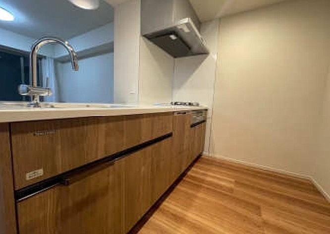 yLb`z@ڍׂ͂Cyɂ₢킹