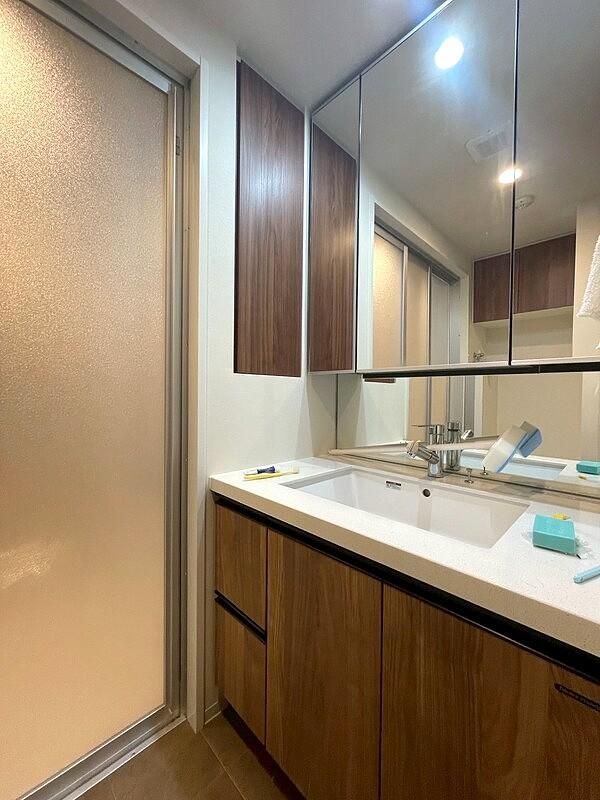 yʏz@ڍׂ͂Cyɂ₢킹