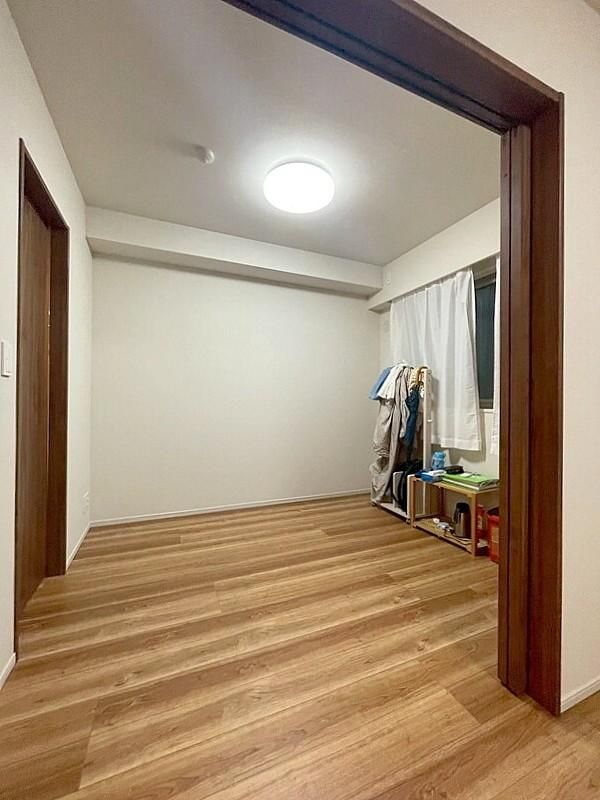 y̑z@ڍׂ͂Cyɂ₢킹