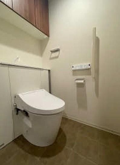 ygCz@ڍׂ͂Cyɂ₢킹